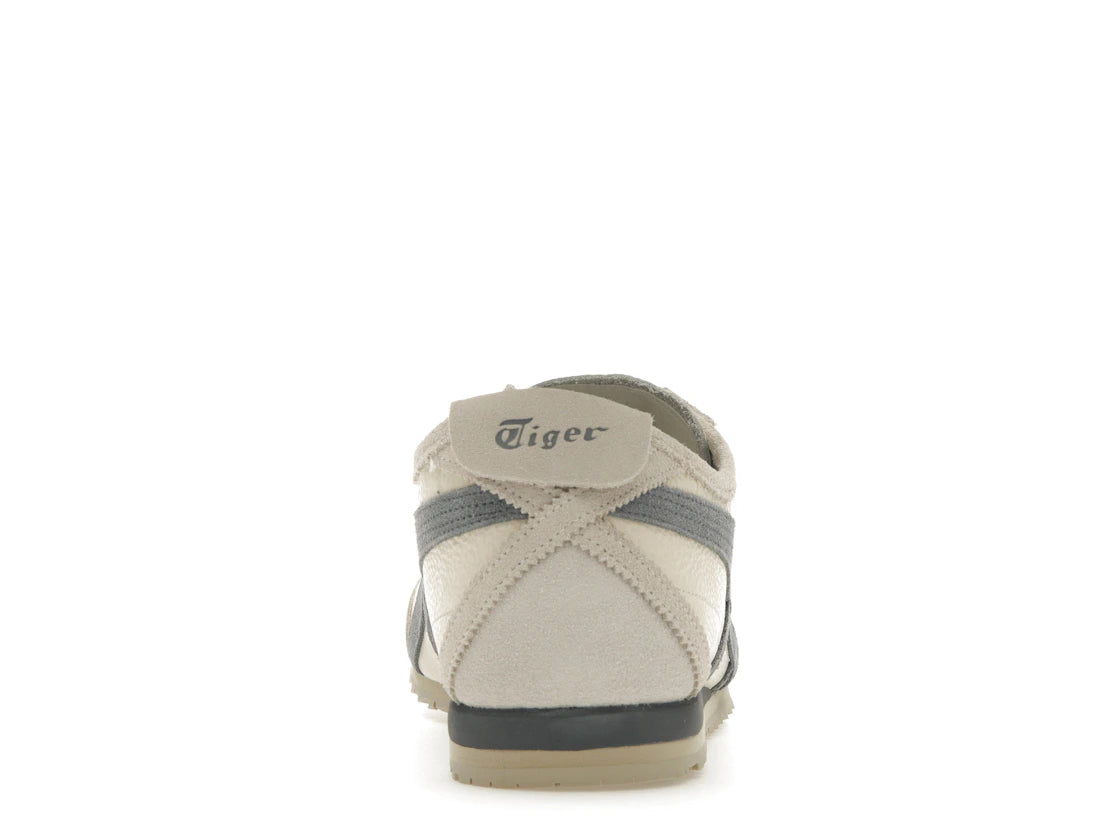 Onitsuka Tiger Mexico 66 SD Birch Metropolis