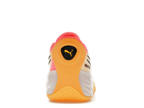 Puma All-Pro Nitro Sunset Glow