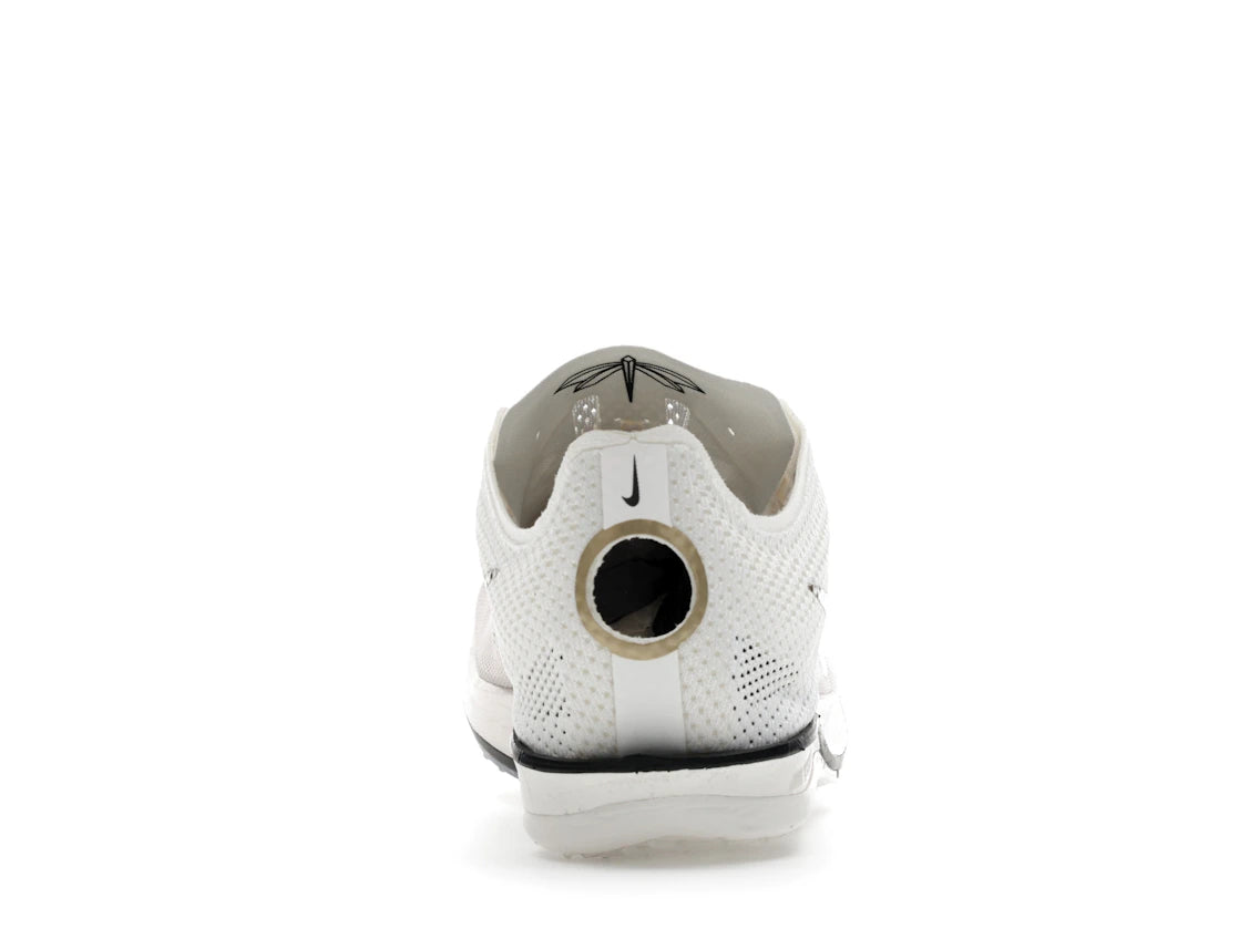 Nike ZoomX Dragonfly 2 Jakob A. Ingebrigtsen