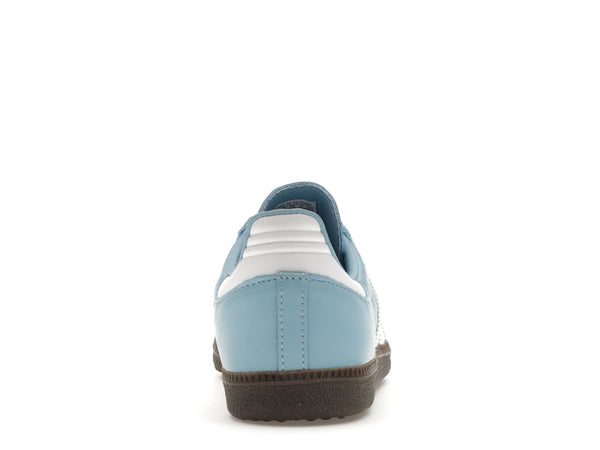 adidas Samba Team Argentina