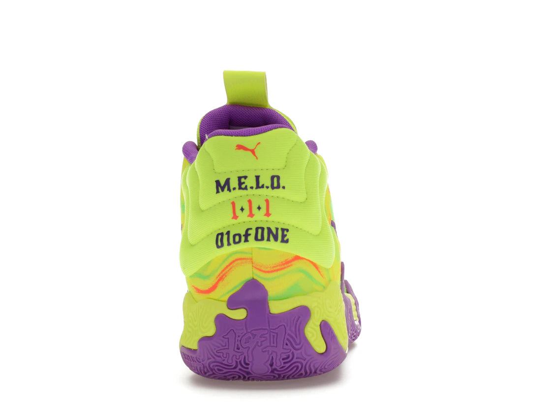 Puma LaMelo Ball MB.03 Spark