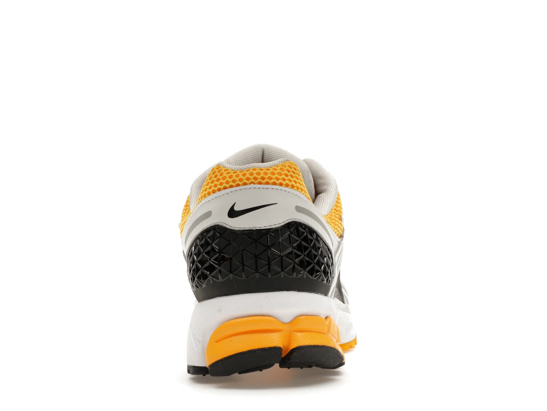 Nike Zoom Vomero 5 Photon Dust Laser Orange