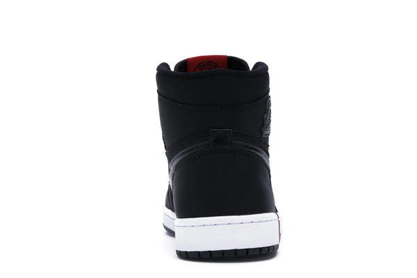 Jordan 1 Retro High Paris Saint Germain