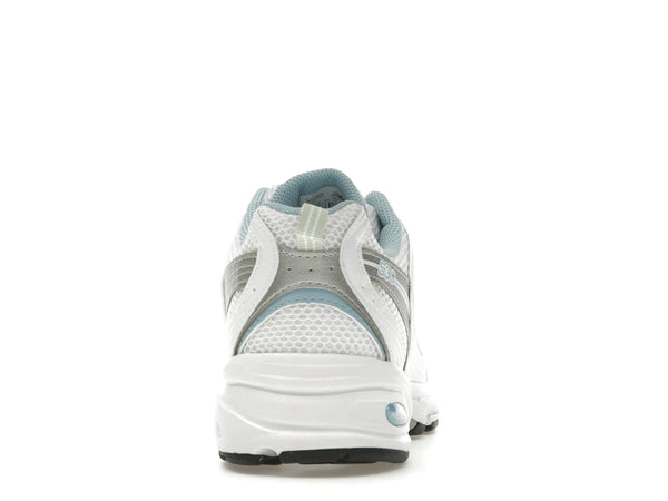 New Balance 530 Chrome Blue