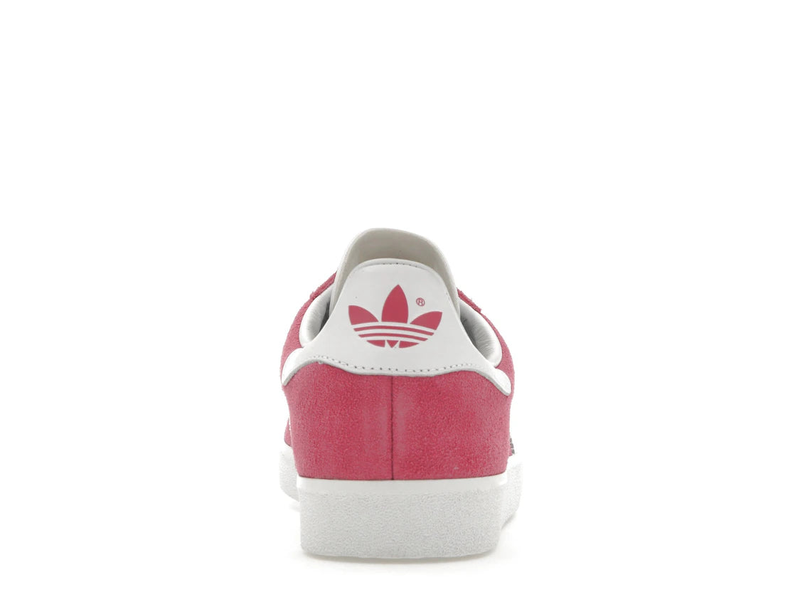 adidas Gazelle 85 Pink Fusion