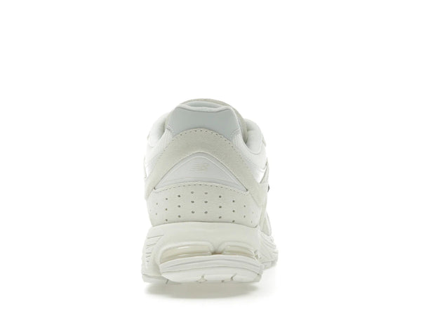 New Balance 2002R Sea Salt