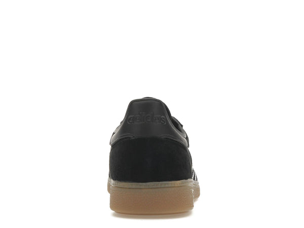 adidas Handball Spezial Maharishi Arsenal FC