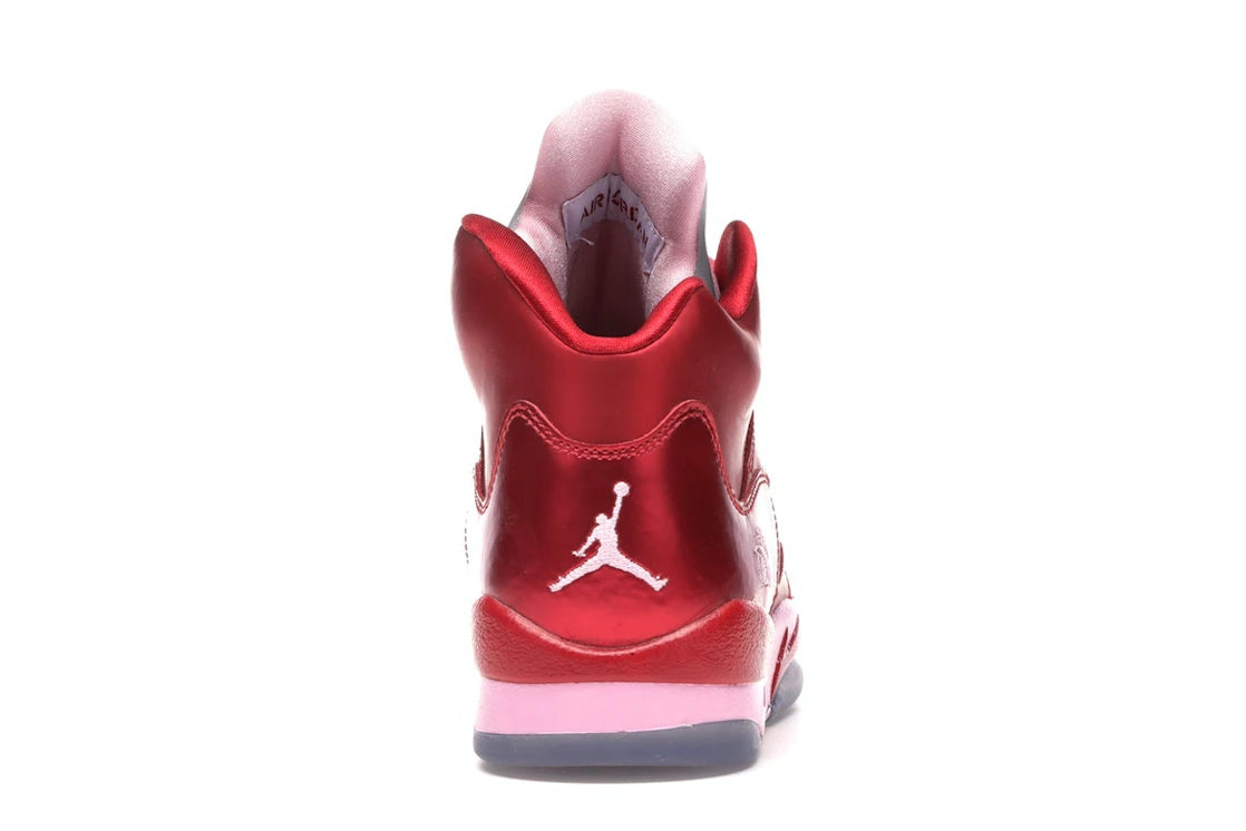 Jordan 5 Retro Valentine's Day (GS)