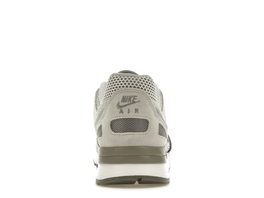 Nike Air Pegasus '89 Premium Light Iron Ore
