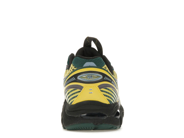 ASICS UB7-S GT-2160 Kiko Kostadinov Dark Neptune