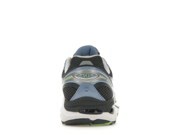 ASICS GT-2160 Blue Harmony Glacier