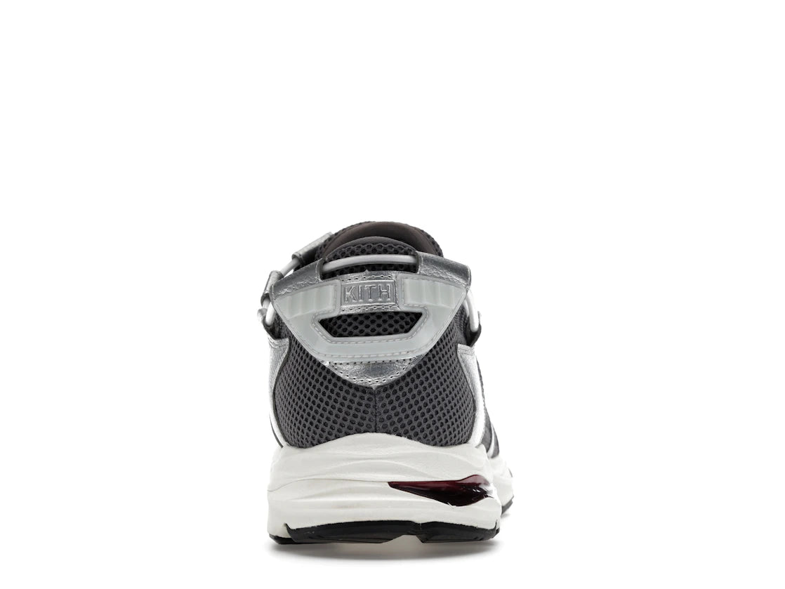 ASICS Gel-Mai 0.1 Kith Japan