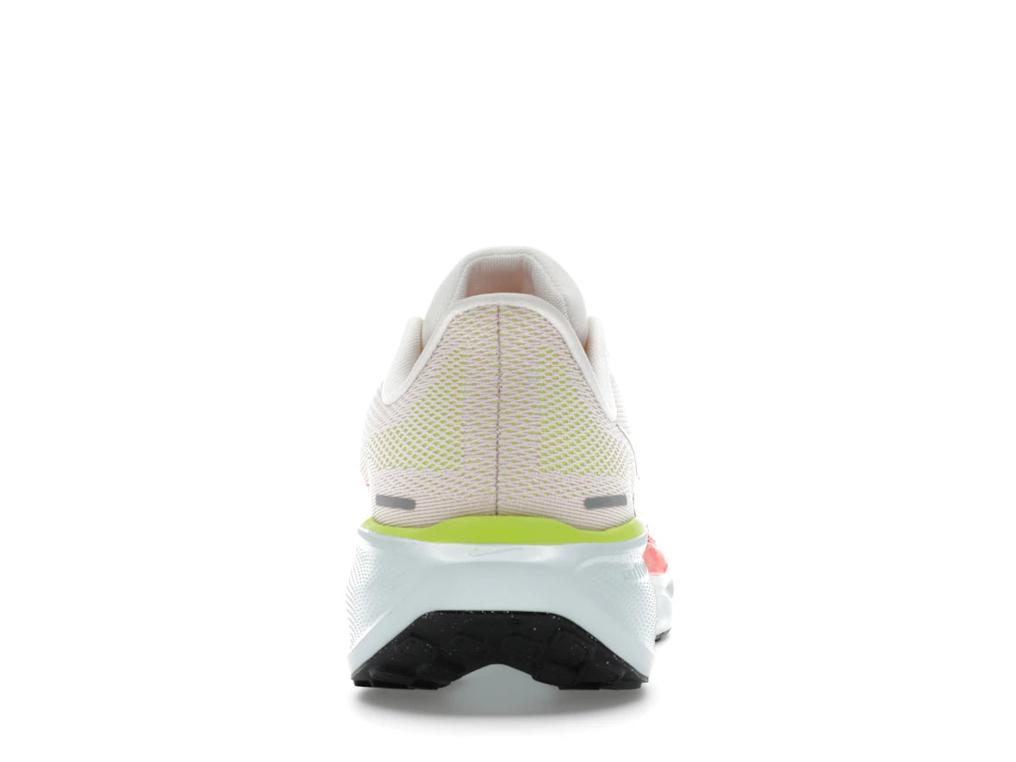 Nike Air Zoom Pegasus 41 Summit White Bright Crimson