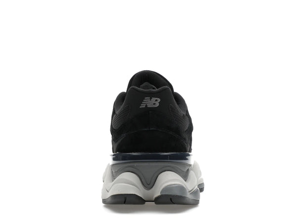 New Balance 9060 Black Phantom