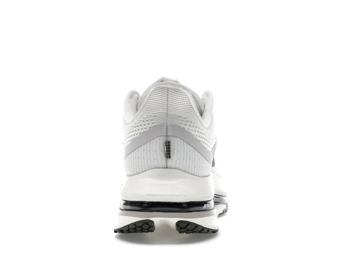 Nike Air Zoom Pegasus Premium Run