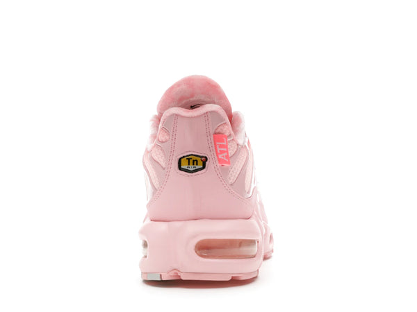 Nike Air Max Plus City Special ATL (Women's)