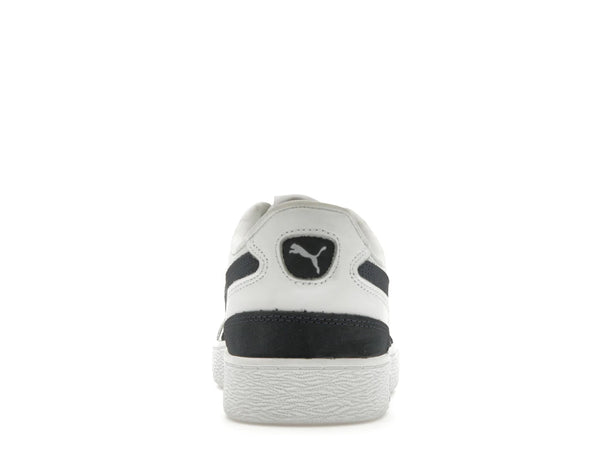 Puma Ralph Sampson Hussle Way TMC