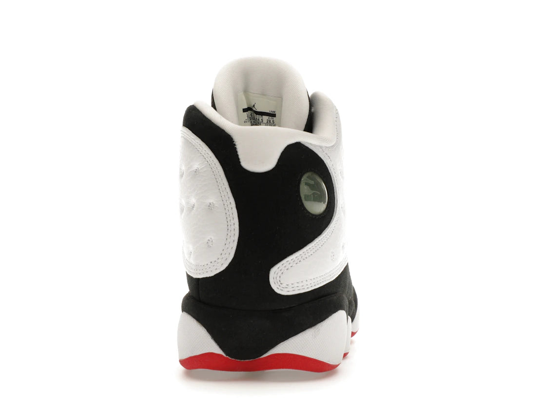 Jordan 13 Retro He Got Game (2018)