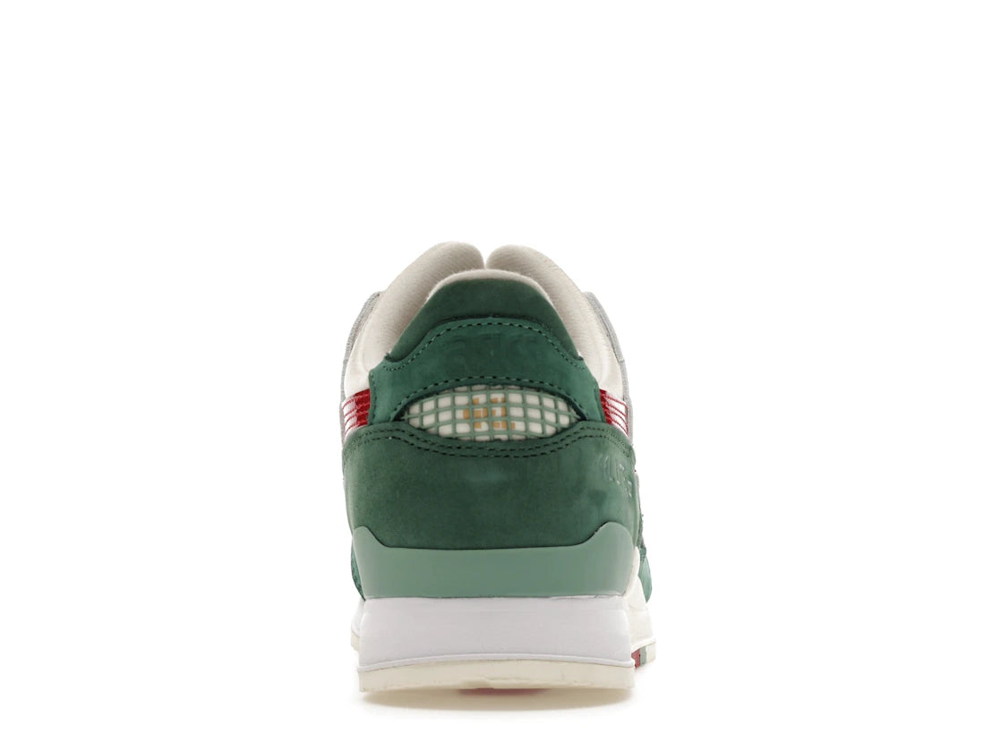 ASICS Gel-Lyte III Kith Italy