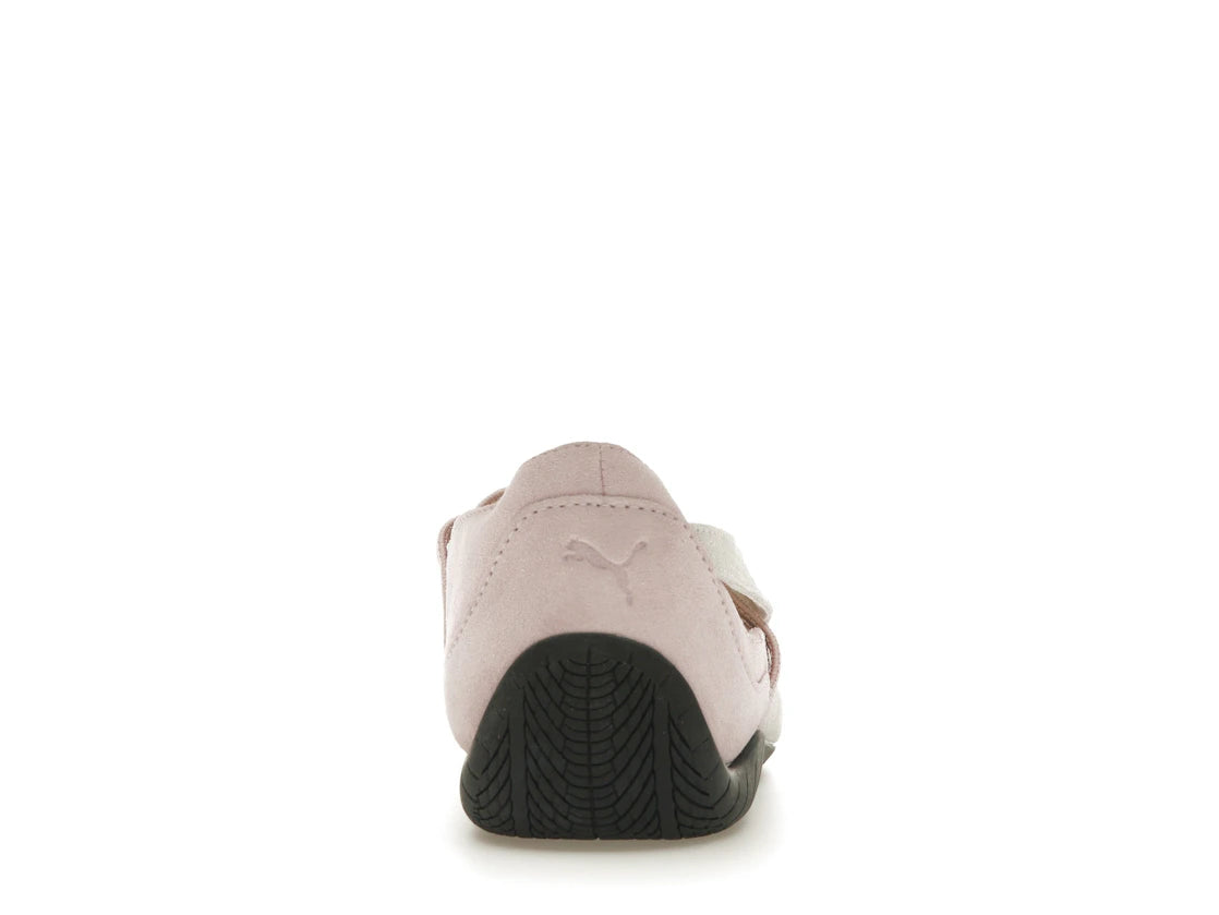 Puma Speedcat Ballet Whisp of Pink (Women's)