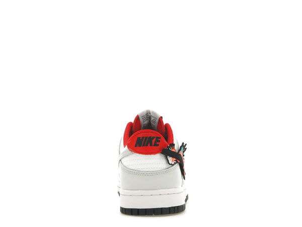 Nike Dunk Low Year Of The Dragon (GS)