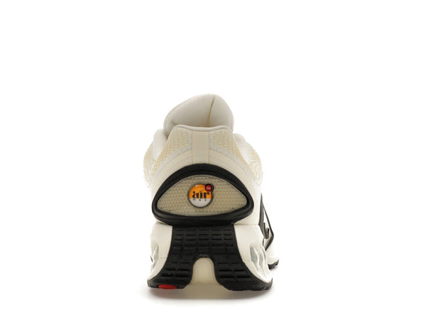 Nike Air Max Dn Sail Coconut Milk