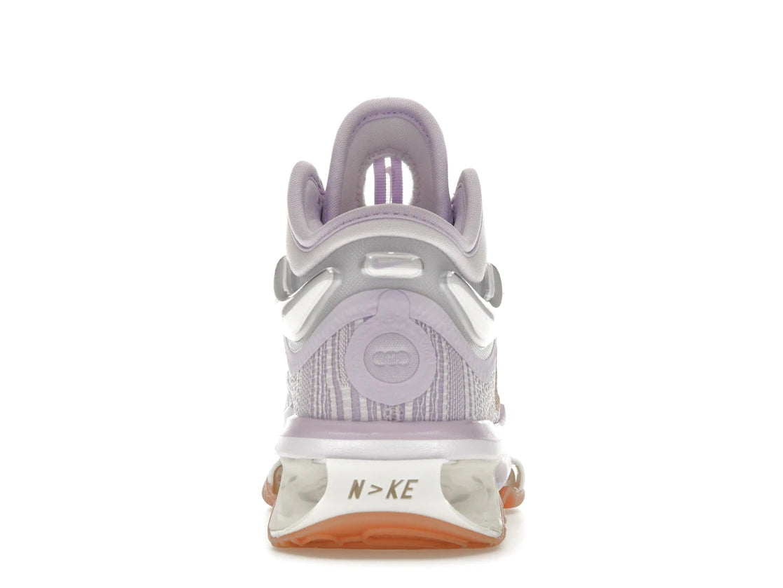 Nike Air Zoom GT Jump 2 Shine Together