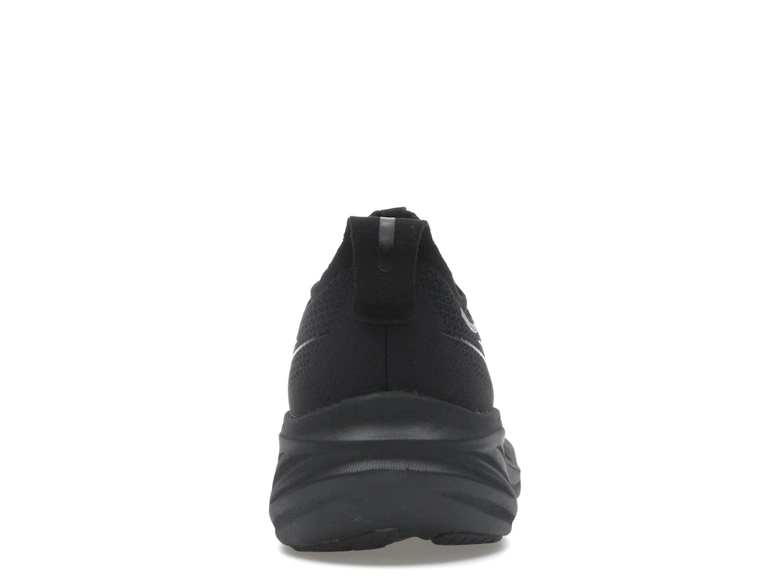 ASICS Gel-Nimbus 26 Black (Women's)