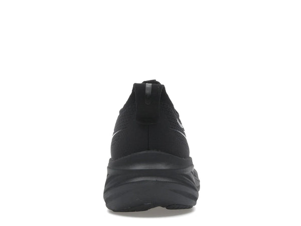 ASICS Gel-Nimbus 26 Black (Women's)