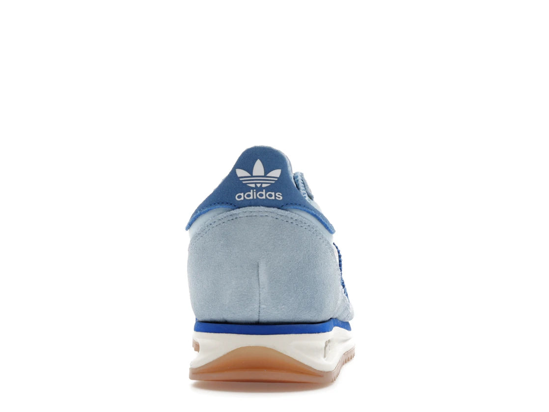 adidas SL 72 RS Clear Sky Blue