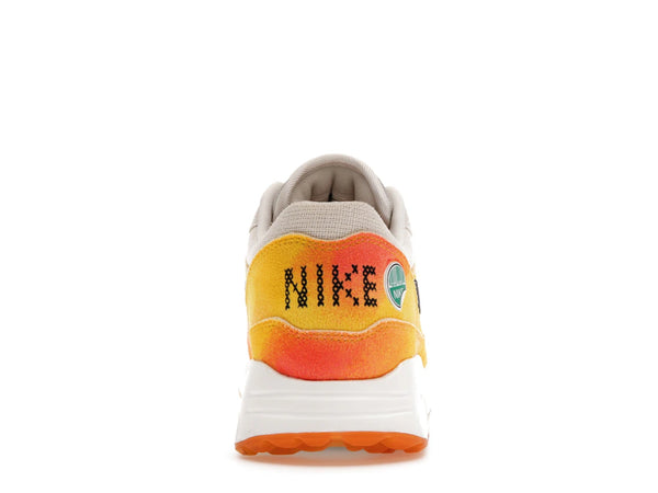 Nike Air Max 1 '86 OG Golf NRG Big Bubble Always Fresh
