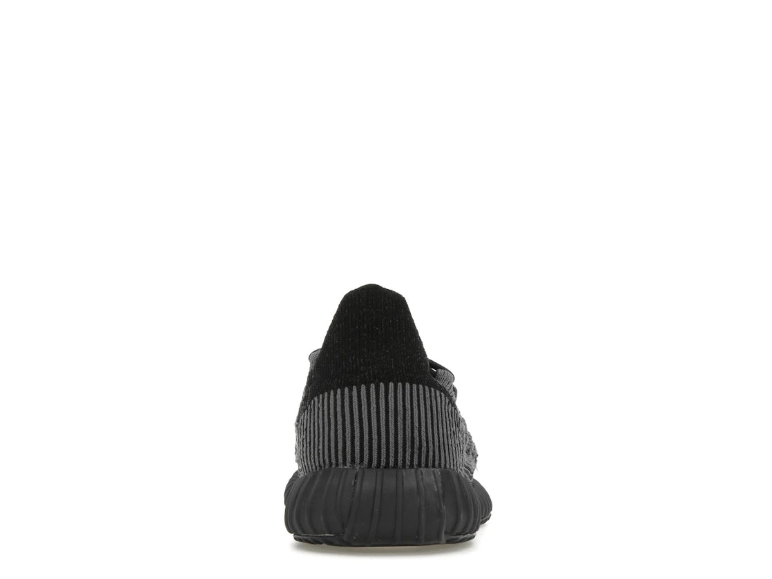 adidas Yeezy 350 V2 CMPCT Slate Onyx (Kids)