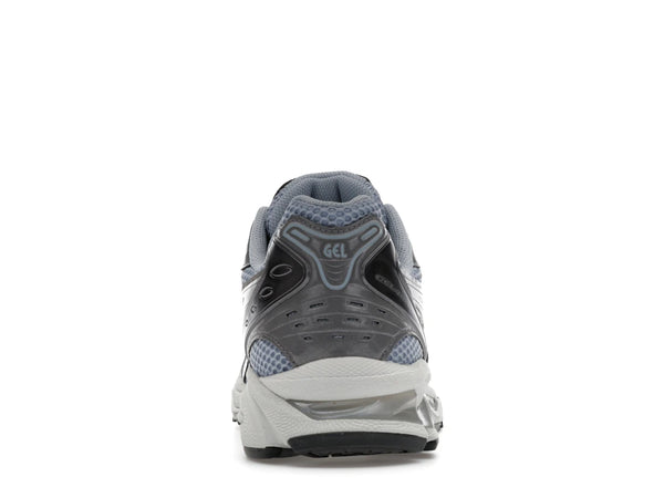 ASICS Gel-Kayano 14 Dolphin Grey Pure Silver