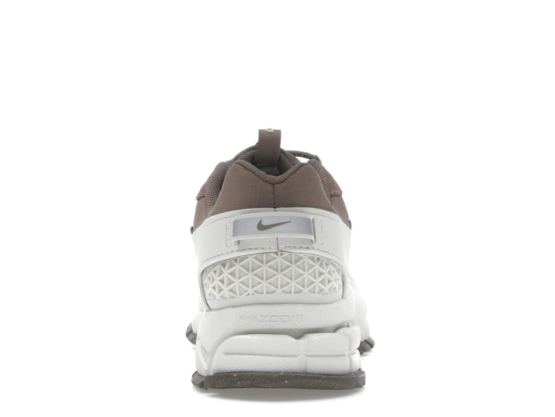 Nike Zoom Vomero 5 Roam Light Bone Mink Brown (Women's)