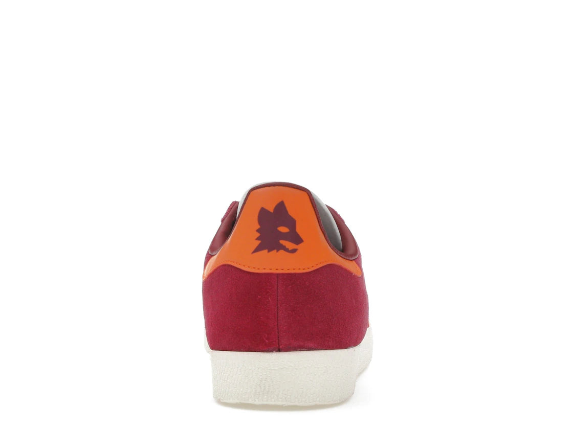 adidas Gazelle AS Roma