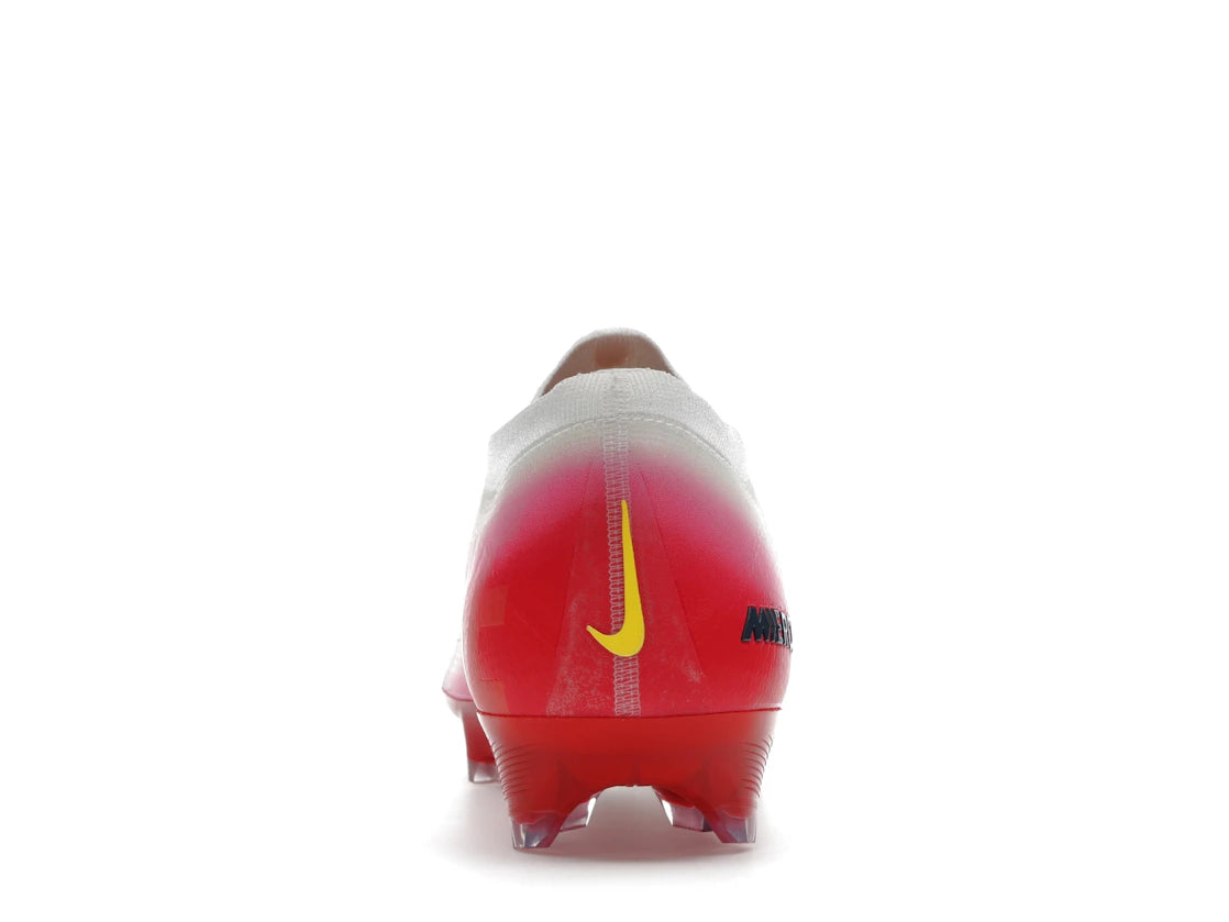 Nike Zoom Mercurial Vapor 16 Elite FG Fear Nothing Pack