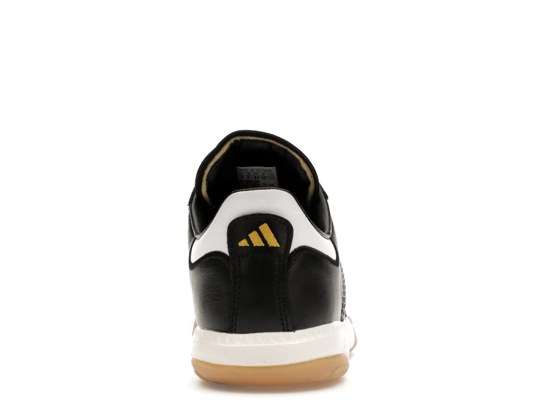 adidas Samba Millennium Black White Gum