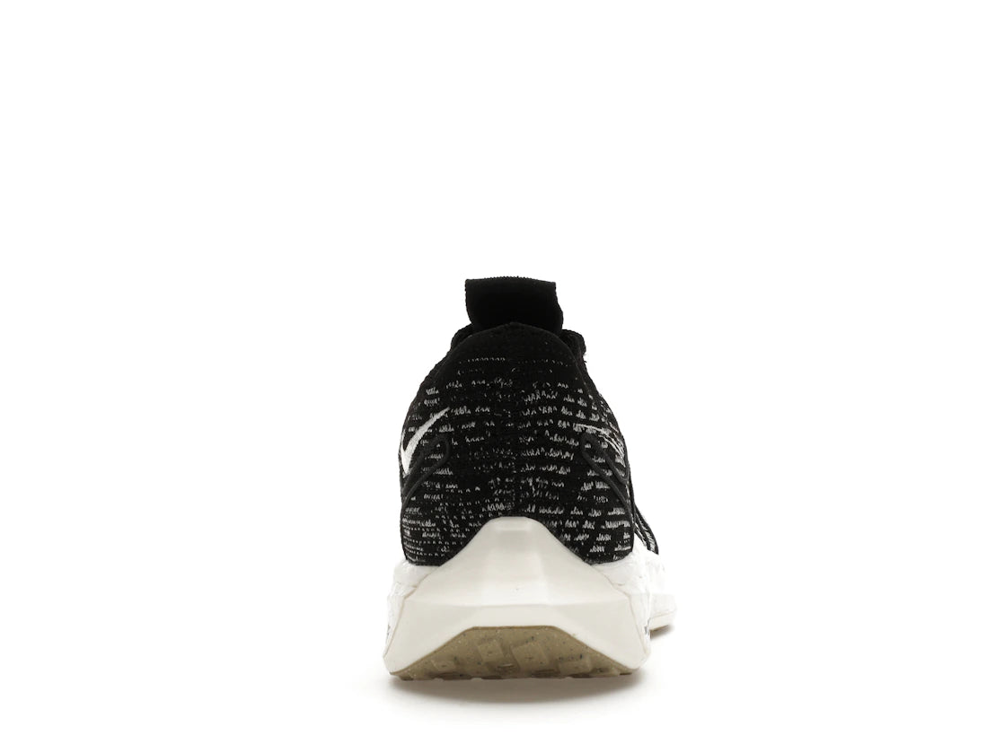 Nike Pegasus Turbo Next Nature Black Sail