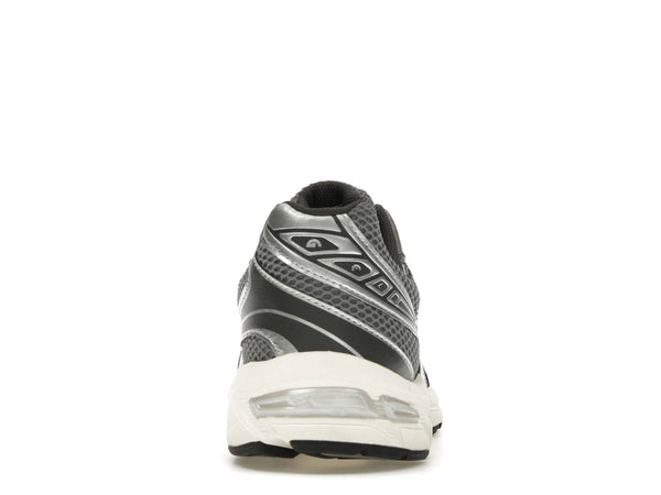 ASICS Gel-1130 Clay Grey Pure Silver