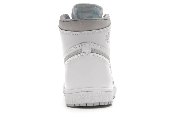 Jordan 1 Retro High '85 Neutral Grey