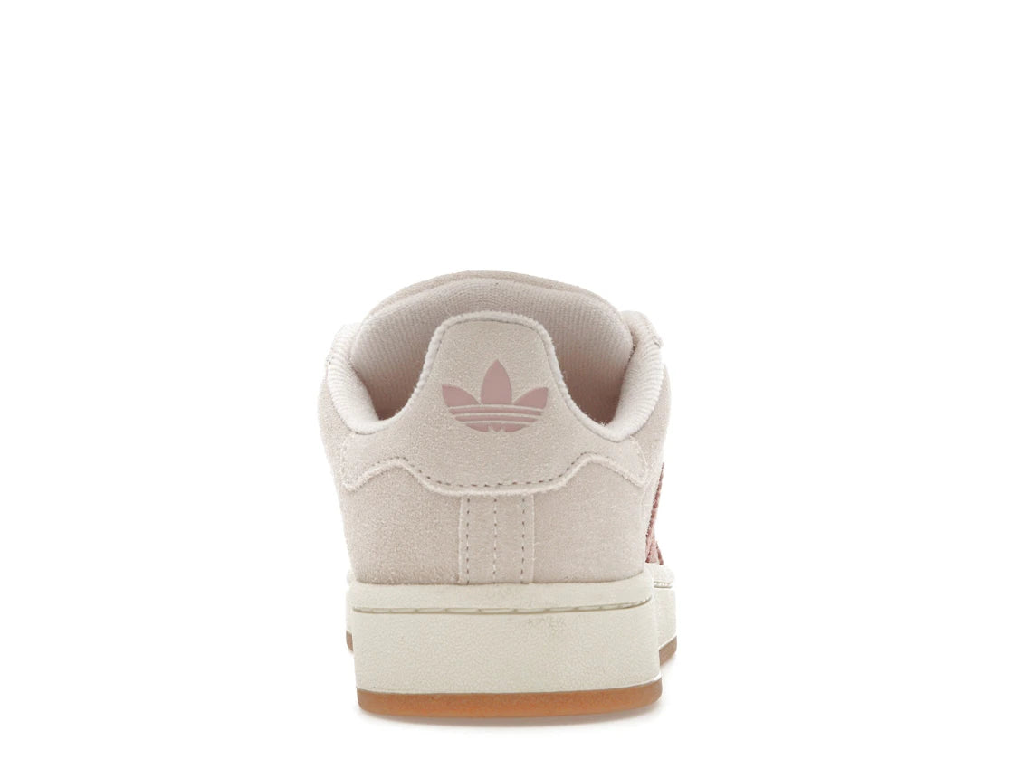 adidas Campus 00s Wonder Quartz Wonder Mauve (Women's)