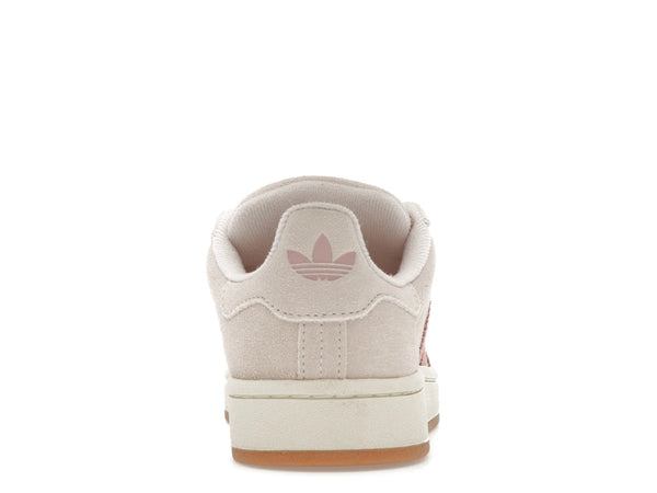 adidas Campus 00s Wonder Quartz Wonder Mauve (Women's)