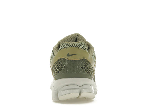 Nike Zoom Vomero 5 Neutral Olive