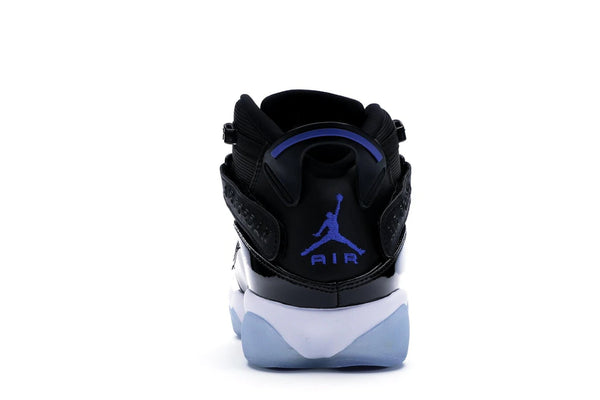 Jordan 6 Rings Space Jam (2018)