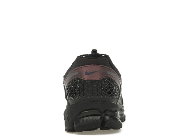 Nike Zoom Vomero 5 Burgundy Crush Midnight Navy (Women's)
