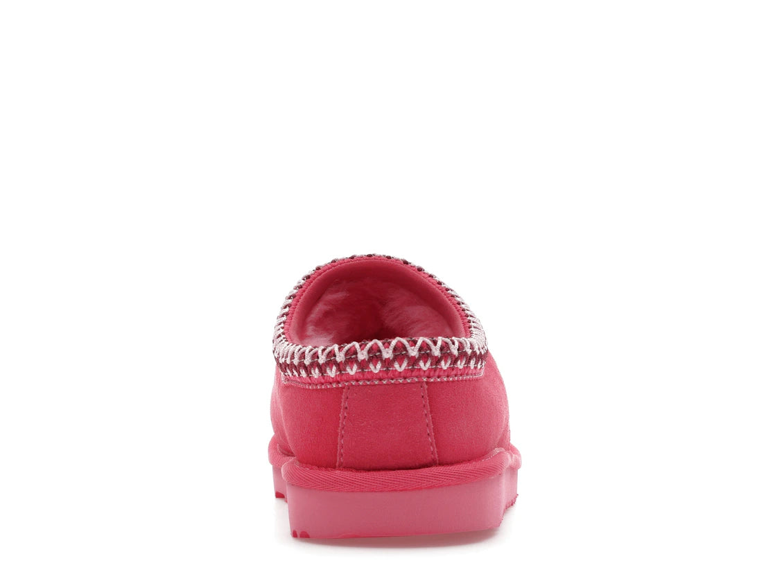UGG Tasman II Slipper Pink Bloom (Kids)