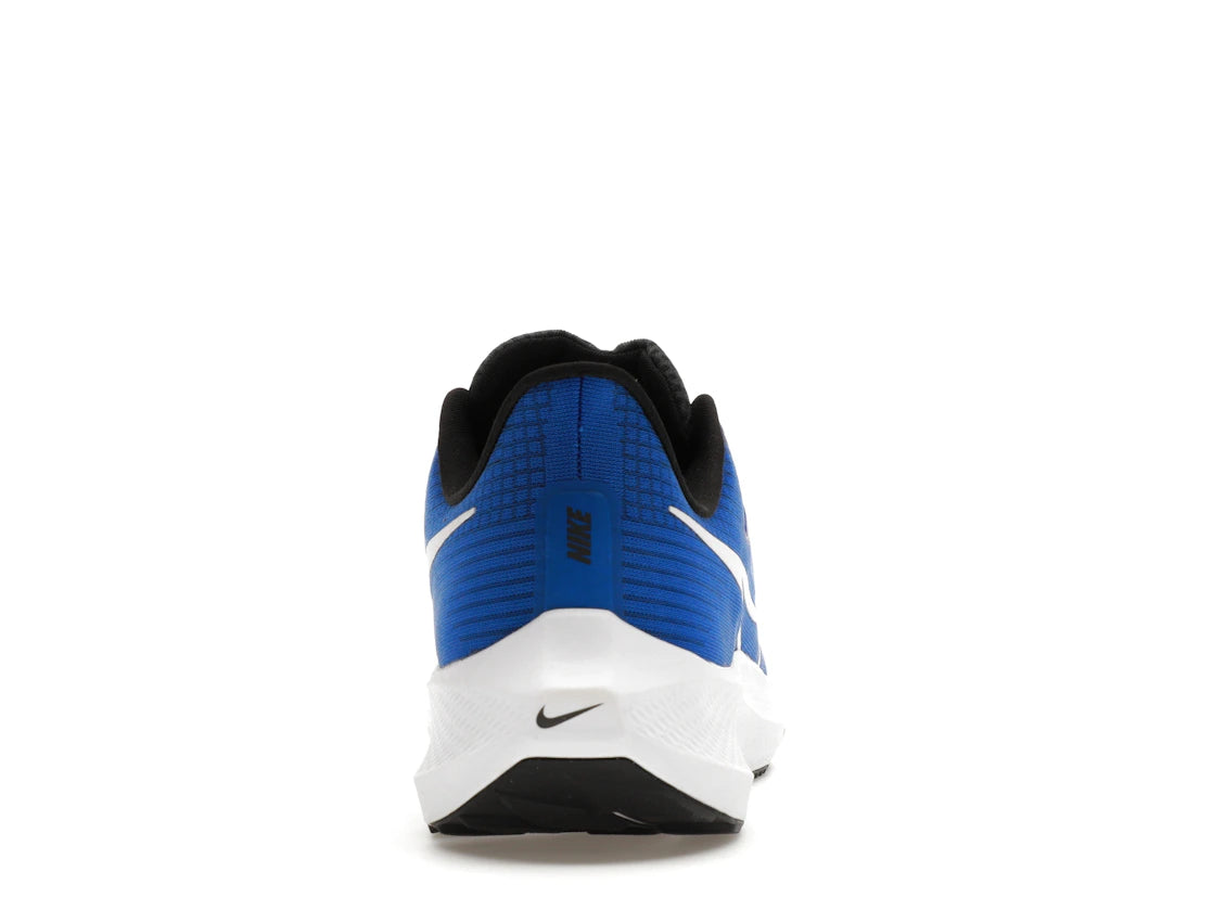 Nike Air Zoom Pegasus 39 Racer Blue