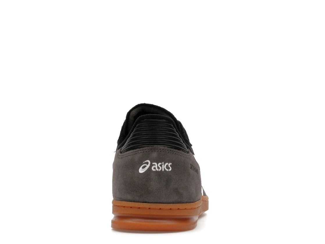 ASICS Skyhand OG Black White