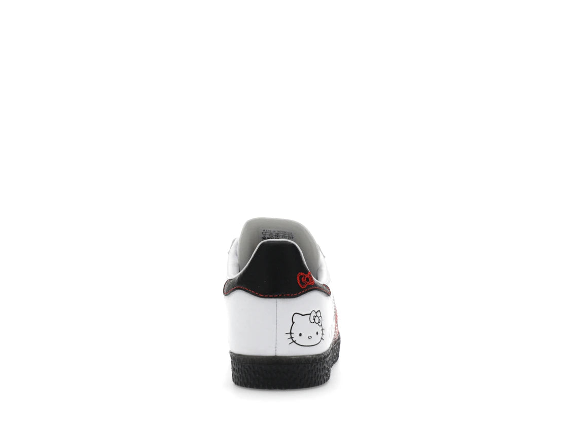 adidas Gazelle Hello Kitty (PS)