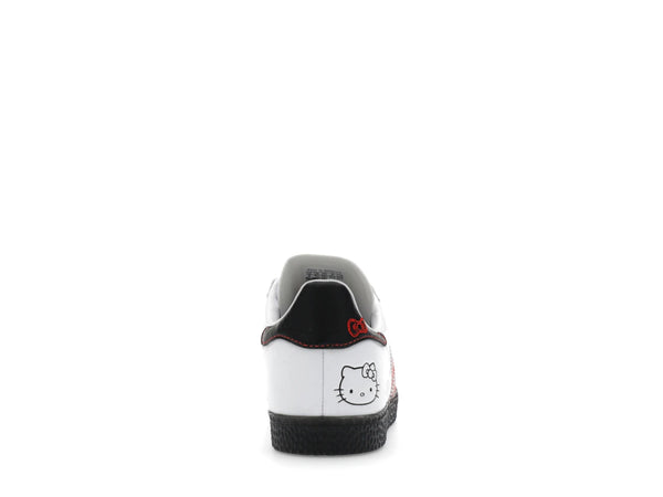 adidas Gazelle Hello Kitty (PS)